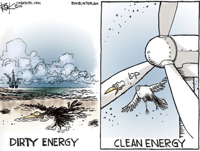 Dirty Energy vs Clean Energy Green Fraud wind turbine Αιολικά Πάρκα Επιδοτήσεις netakias.com netakias.wordpress.com http://netakias.com